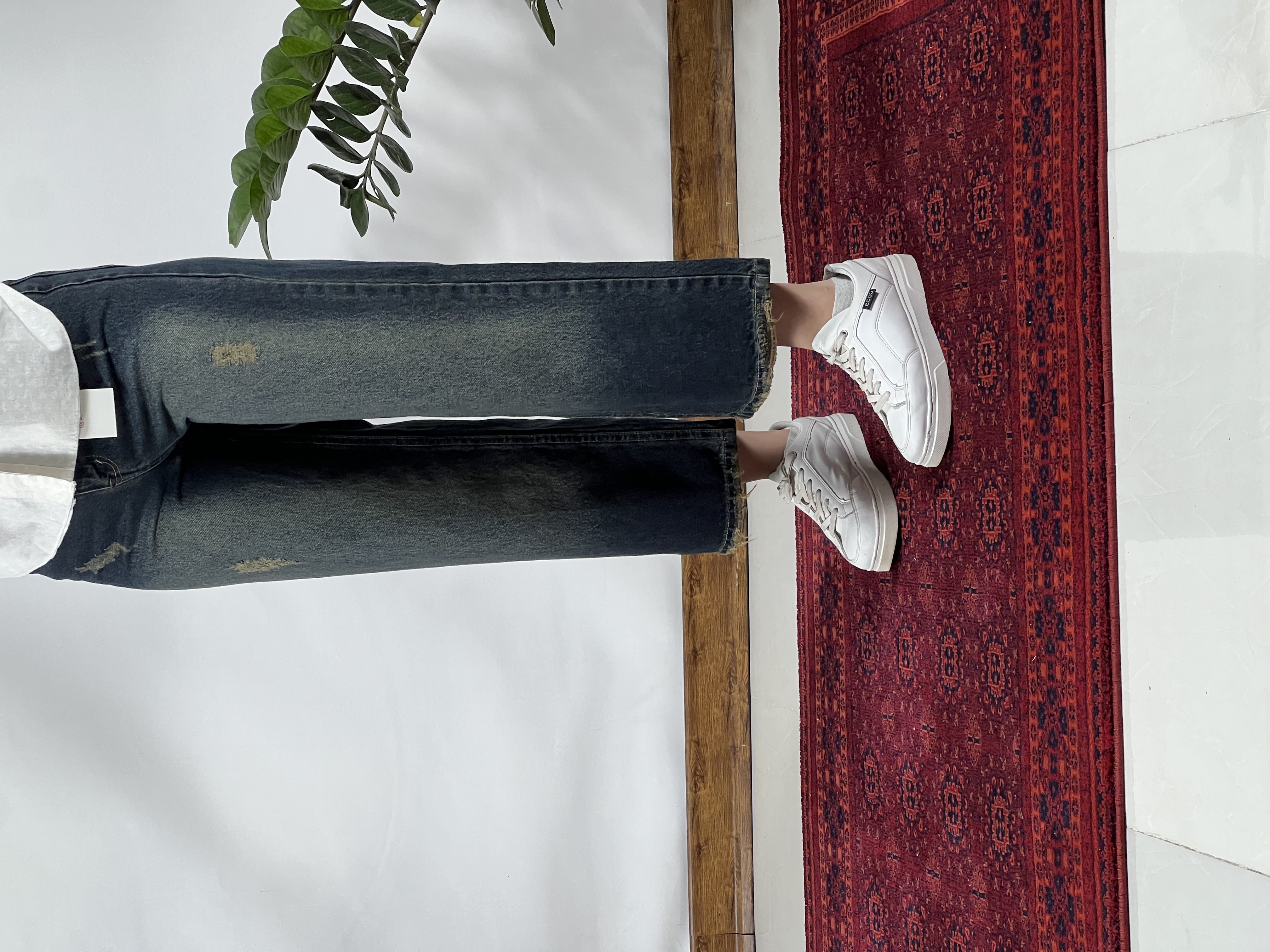 وایدلگ { کد ۳۰۳۷۱}