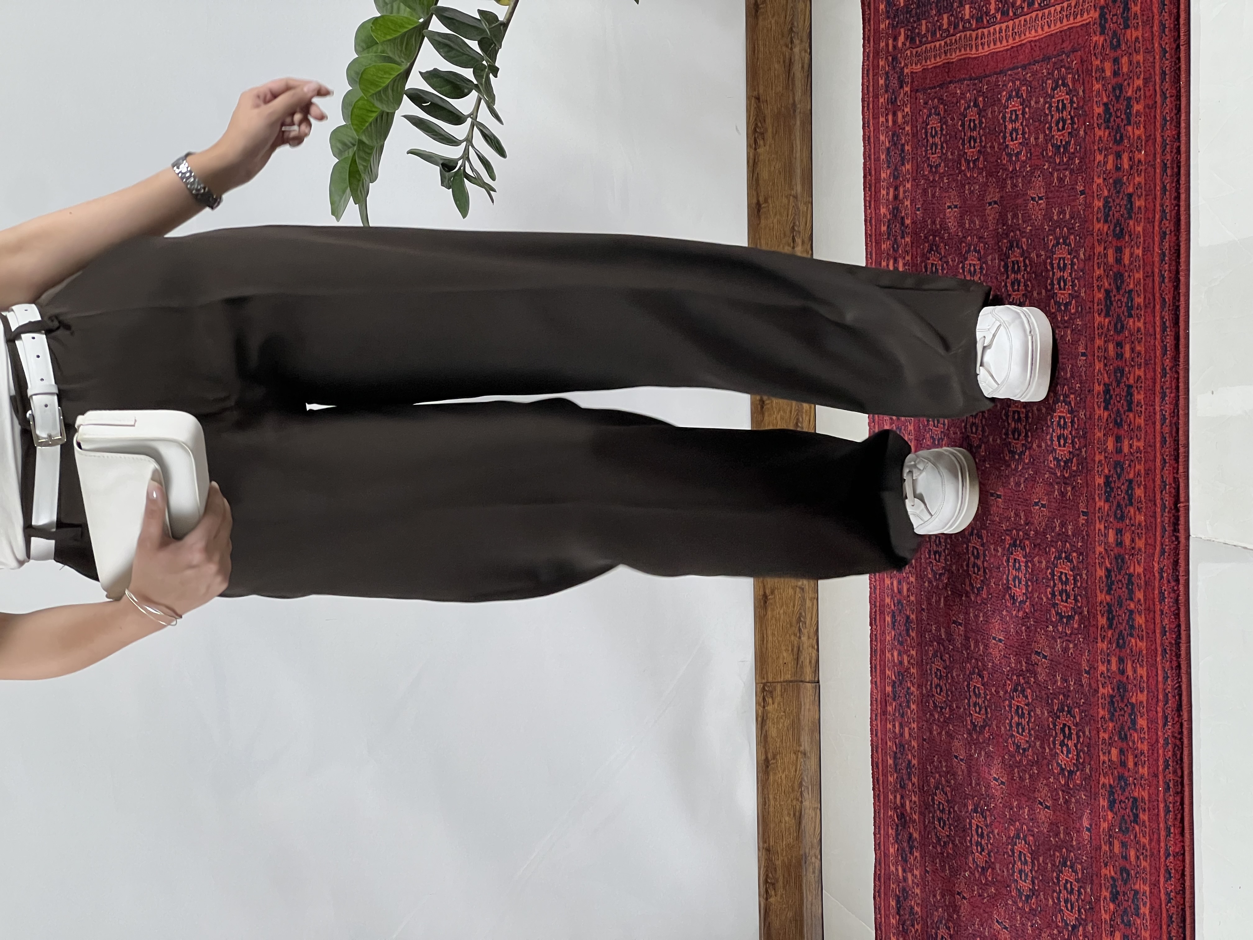 کرپ مورگان ریزشی{کد ۶۰۳}