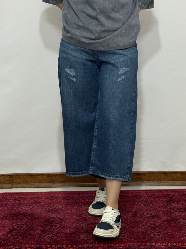 ایزی بگ زنانه { کد ۳۰۳۳۳}